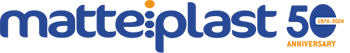 Matteiplast srl
