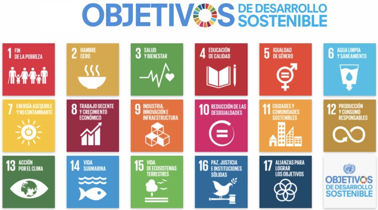 objectivos-de.desarrollo-sostenibie